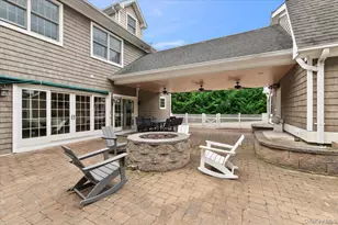 33A Newtown Rd, Hampton Bays, NY 11946 - Photo 46