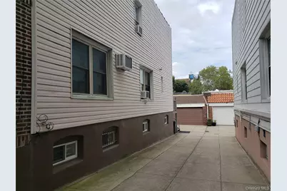 87-37 Union Turnpike, Glendale, NY 11385 - Photo 2