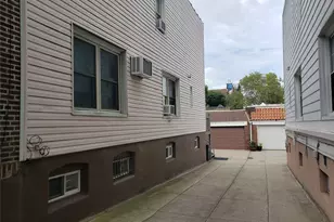 87-37 Union Tpke, Glendale, NY 11385 - Photo 2