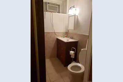 87-37 Union Turnpike, Glendale, NY 11385 - Photo 16