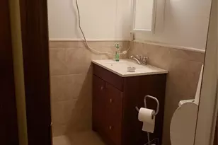 87-37 Union Tpke, Glendale, NY 11385 - Photo 16