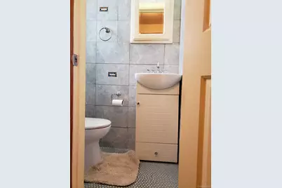 87-37 Union Turnpike, Glendale, NY 11385 - Photo 6