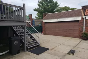 87-37 Union Tpke, Glendale, NY 11385 - Photo 20