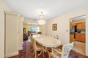 5 Cathy Ln, Great Neck, NY 11024 - Photo 6