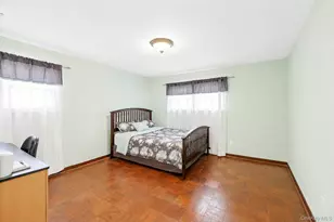 5 Cathy Ln, Great Neck, NY 11024 - Photo 20