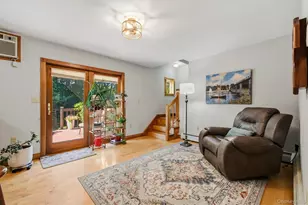 413 Sepasco Center St, Rhinebeck, NY 12572 - Photo 20