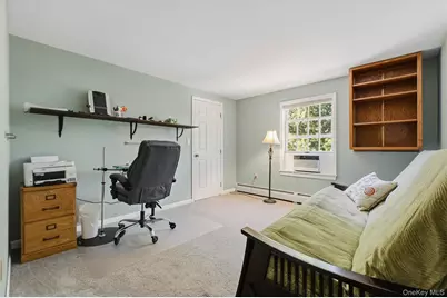 413 Sepasco Center Street, Rhinebeck, NY 12572 - Photo 26