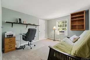 413 Sepasco Center St, Rhinebeck, NY 12572 - Photo 26