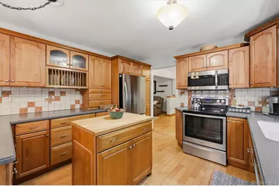 413 Sepasco Center Street, Rhinebeck, NY 12572 - Photo 16