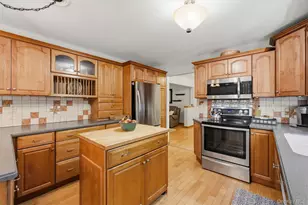 413 Sepasco Center St, Rhinebeck, NY 12572 - Photo 16
