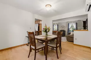 413 Sepasco Center St, Rhinebeck, NY 12572 - Photo 12