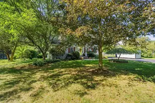 413 Sepasco Center St, Rhinebeck, NY 12572 - Photo 2