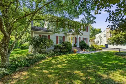 413 Sepasco Center Street, Rhinebeck, NY 12572 - Photo 4
