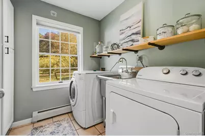 413 Sepasco Center Street, Rhinebeck, NY 12572 - Photo 22