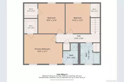413 Sepasco Center Street, Rhinebeck, NY 12572 - Photo 44
