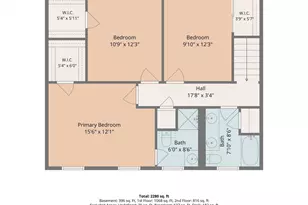 413 Sepasco Center St, Rhinebeck, NY 12572 - Photo 44