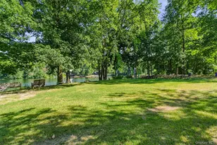 413 Sepasco Center St, Rhinebeck, NY 12572 - Photo 34