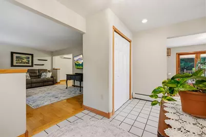413 Sepasco Center Street, Rhinebeck, NY 12572 - Photo 8