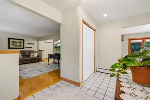 413 Sepasco Center St, Rhinebeck, NY 12572 - Photo 8