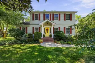 413 Sepasco Center St, Rhinebeck, NY 12572 - Photo 6