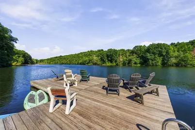 413 Sepasco Center Street, Rhinebeck, NY 12572 - Photo 40