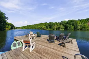413 Sepasco Center St, Rhinebeck, NY 12572 - Photo 40