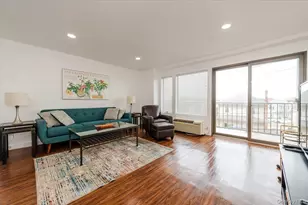 235 W Park Ave, Long Beach, NY 11561 - Photo 4