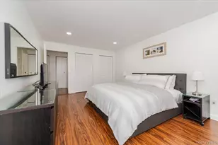 235 W Park Ave, Long Beach, NY 11561 - Photo 10