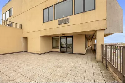 235 W Park Avenue #205, Long Beach, NY 11561 - Photo 14
