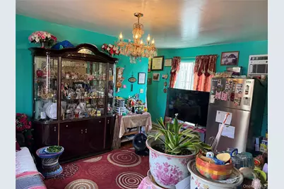 3724 112th Street, Corona, NY 11368 - Photo 10