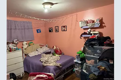 3724 112th Street, Corona, NY 11368 - Photo 1