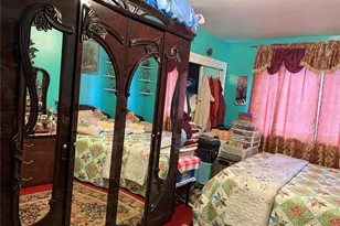 37-24 112th St, Corona, NY 11368 - Photo 18
