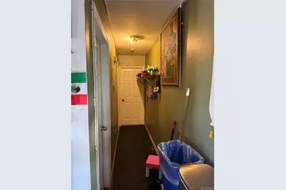 3724 112th Street, Corona, NY 11368 - Photo 22
