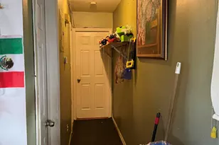 37-24 112th St, Corona, NY 11368 - Photo 22