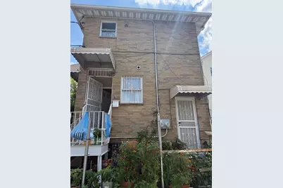 3724 112th Street, Corona, NY 11368 - Photo 24