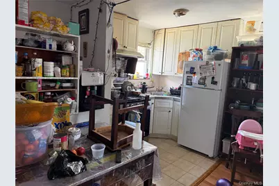 3724 112th Street, Corona, NY 11368 - Photo 20