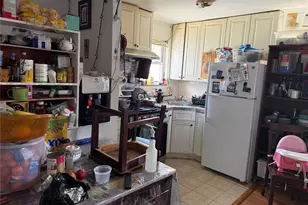 37-24 112th St, Corona, NY 11368 - Photo 20