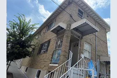 3724 112th Street, Corona, NY 11368 - Photo 26