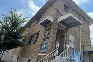 37-24 112th St, Corona, NY 11368 - Photo 26
