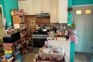 37-24 112th St, Corona, NY 11368 - Photo 12