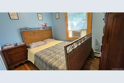 56 Cranberry Drive, Mastic Beach, NY 11951 - Photo 24