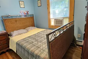 56 Cranberry Dr, Mastic Beach, NY 11951 - Photo 24
