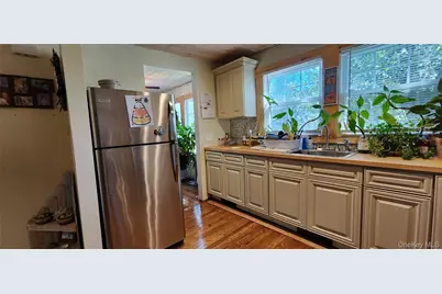56 Cranberry Drive, Mastic Beach, NY 11951 - Photo 14