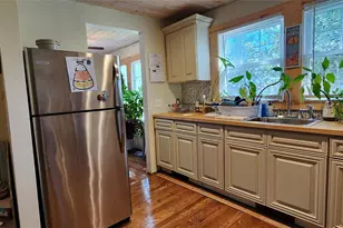 56 Cranberry Dr, Mastic Beach, NY 11951 - Photo 14
