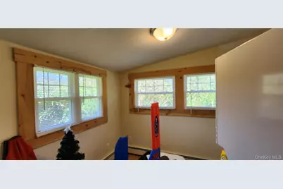 56 Cranberry Drive, Mastic Beach, NY 11951 - Photo 18