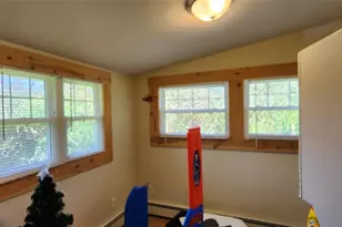 56 Cranberry Dr, Mastic Beach, NY 11951 - Photo 18