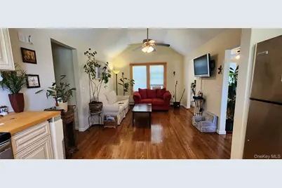 56 Cranberry Drive, Mastic Beach, NY 11951 - Photo 12