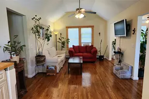 56 Cranberry Dr, Mastic Beach, NY 11951 - Photo 12