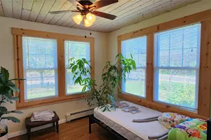56 Cranberry Dr, Mastic Beach, NY 11951 - Photo 10