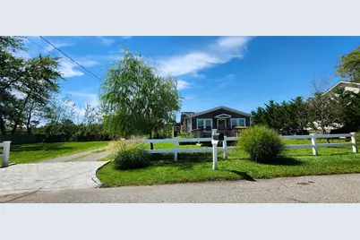 56 Cranberry Drive, Mastic Beach, NY 11951 - Photo 6